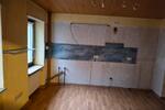 Etagenwohnung Quierschied - 3 Zimmer, 75 m&sup2;, 800&euro; | Angebot:25840291
