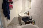 Gewerbeobjekt Lage - 390&euro; | Angebot:26150749