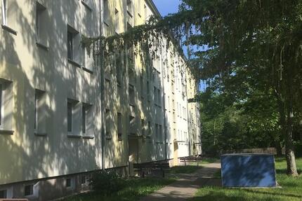 Neu Renoviert - Einzug ab 01.02.2026 möglich zimmer