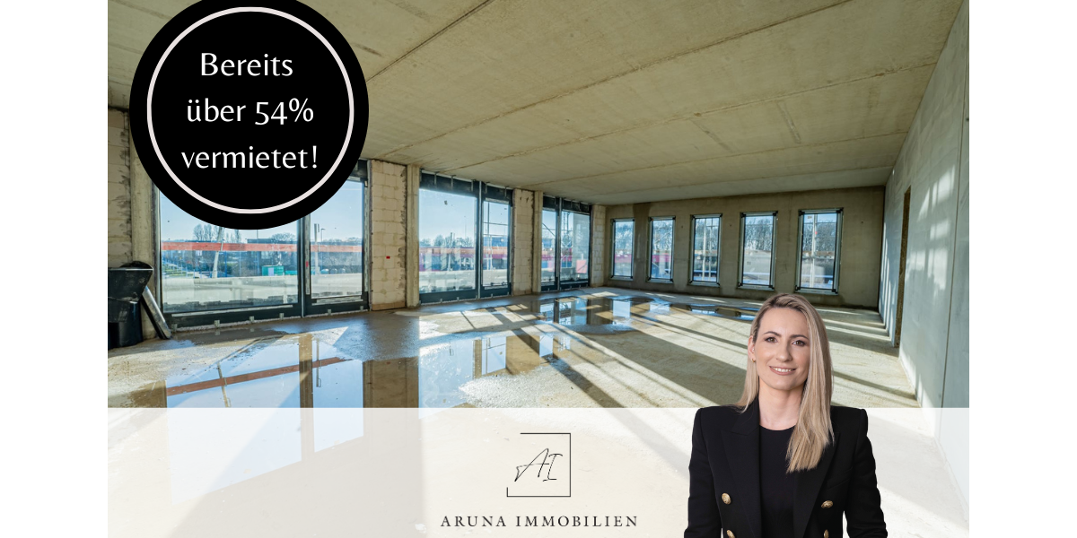 Büro in Meerbusch 2.299 € 154 m² zimmer