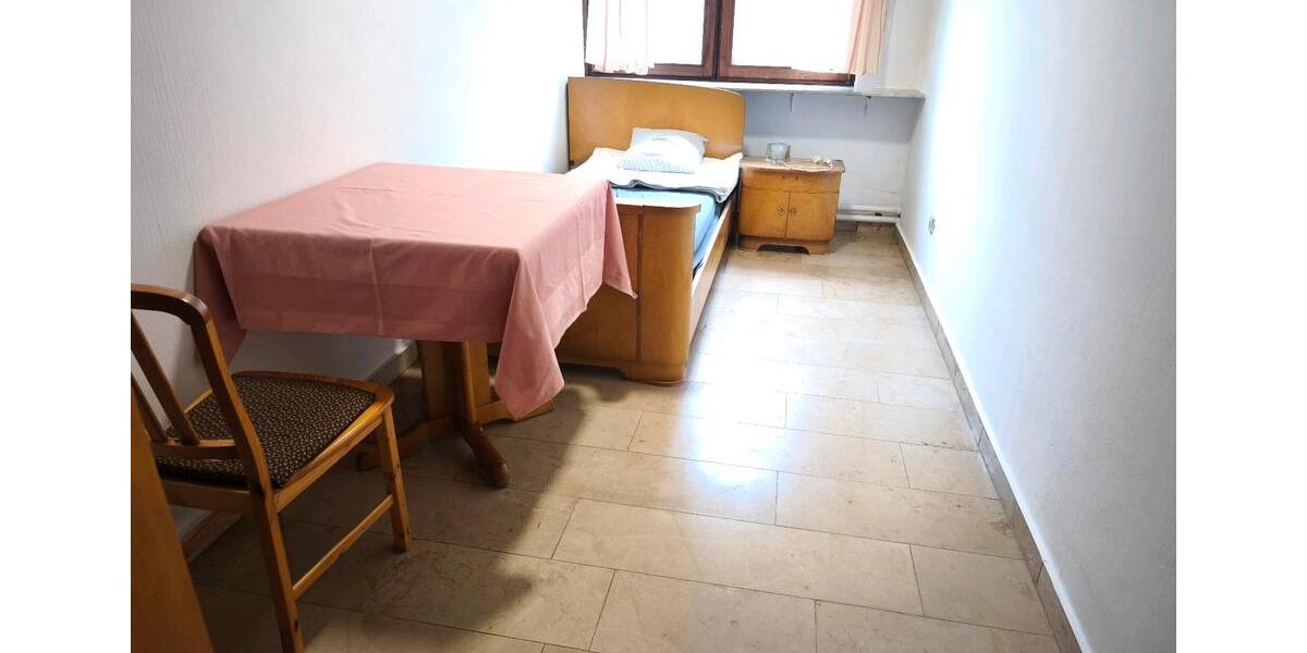 Wohnen auf Zeit Eppelheim - 1 Zimmer, 15 m&sup2;, 460&euro; | Angebot:24706373