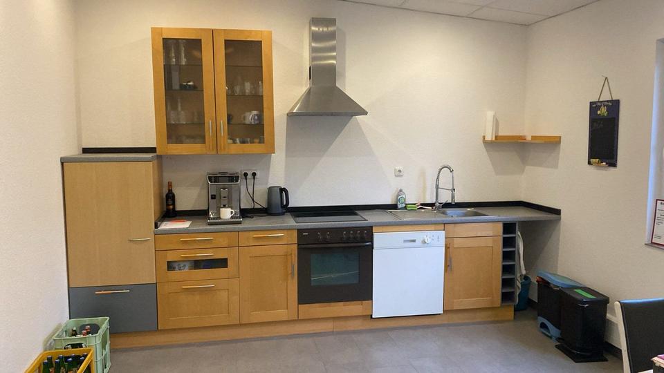 Gewerbeobjekt Xanten - 580&euro; | Angebot:25524532