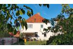 Wohnen auf Zeit Nienburg (Weser) - 6 Zimmer, 225 m&sup2;, 290&euro; | Angebot:26340710