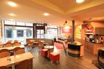 Gewerbeobjekt Kulmbach Blaich - 1.250&euro; | Angebot:21806371