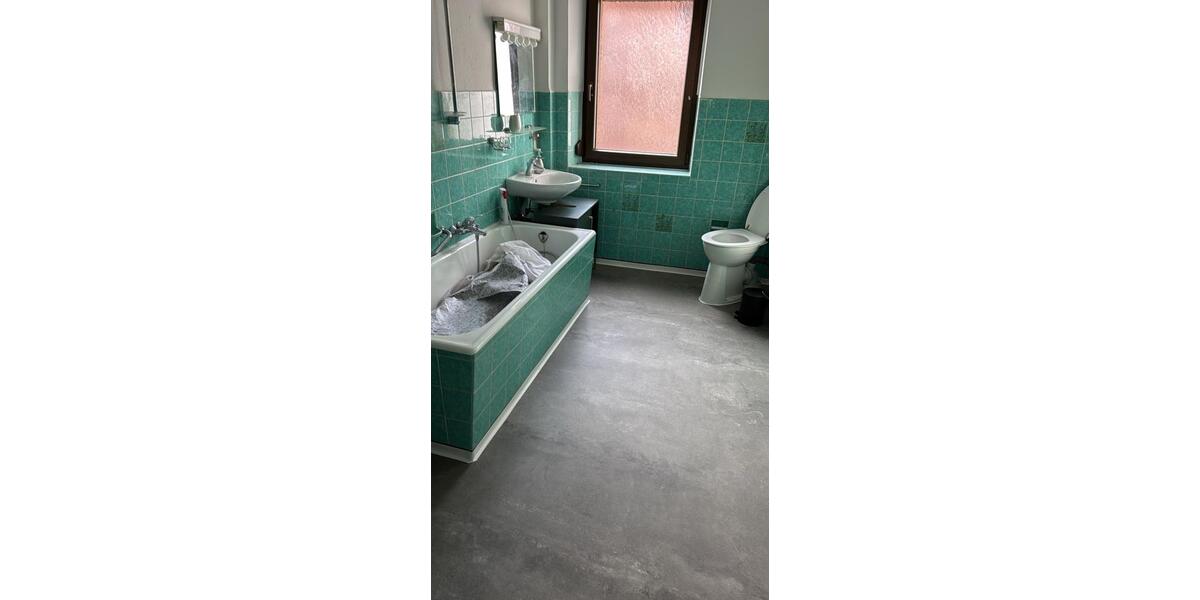 Etagenwohnung Lauf an der Pegnitz - 2 Zimmer, 60 m&sup2;, 660&euro; | Angebot:25350100