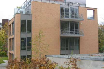 Gewerbeobjekt Lübeck Burgtor / Stadtpark - 1.650&euro; | Angebot:24591251