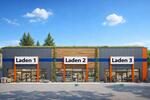 Gewerbeobjekt Kleve - 7.991&euro; | Angebot:25407994