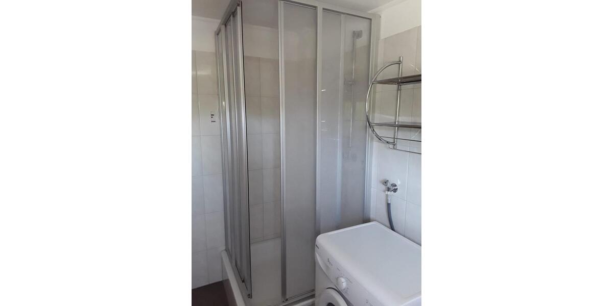 Vermietung Reihenmittelhaus in Retgendorf, Schweriner Aussensee, 4 zimmer