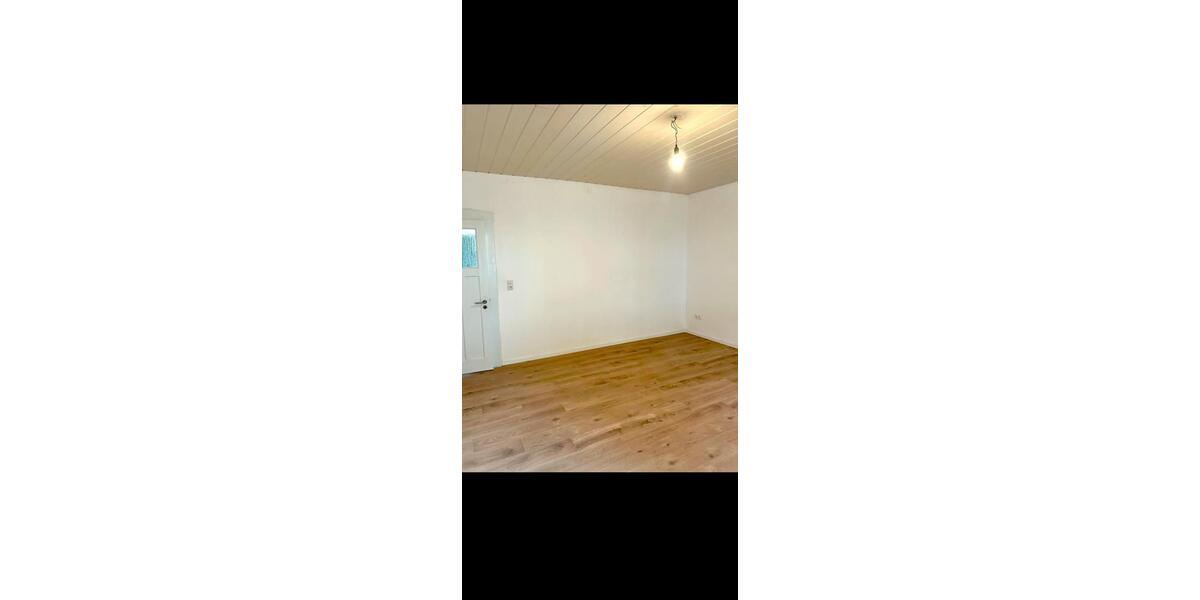 Hochparterre Dillingen (Saar) - 2 Zimmer, 65 m&sup2;, 630&euro; | Angebot:26257389