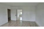 Etagenwohnung Osterode am Harz - 3 Zimmer, 73 m&sup2;, 495&euro; | Angebot:26634938