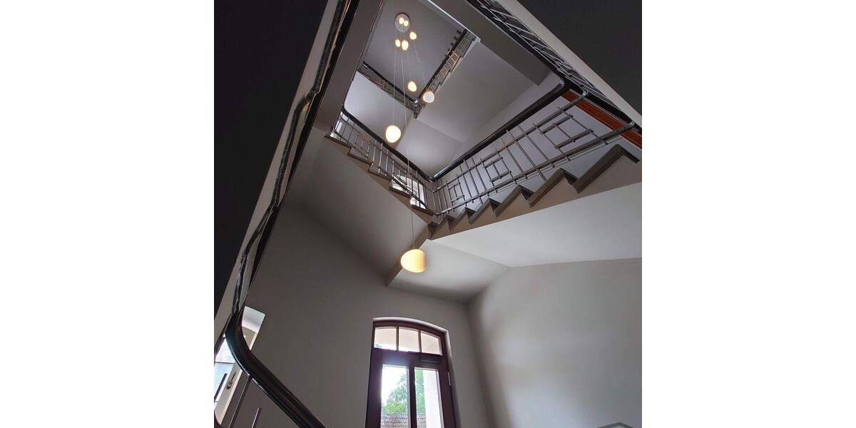 Etagenwohnung Buckow - 4 Zimmer, 106 m&sup2;, 1.279&euro; | Angebot:26149202