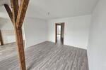 Dachgeschoßwohnung Zittau - 2 Zimmer, 55 m&sup2;, 275&euro; | Angebot:26556927