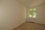 Etagenwohnung Chemnitz Lutherviertel - 2 Zimmer, 56 m&sup2;, 450&euro; | Angebot:26930958