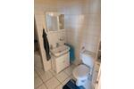Etagenwohnung Daaden - 4 Zimmer, 91 m&sup2;, 600&euro; | Angebot:26110856