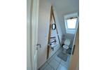 WG Zimmer ab 01.10.25 in Waiblingen-Hegnach