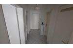 Etagenwohnung Naumburg (Saale) - 2 Zimmer, 63 m&sup2;, 500&euro; | Angebot:26503077