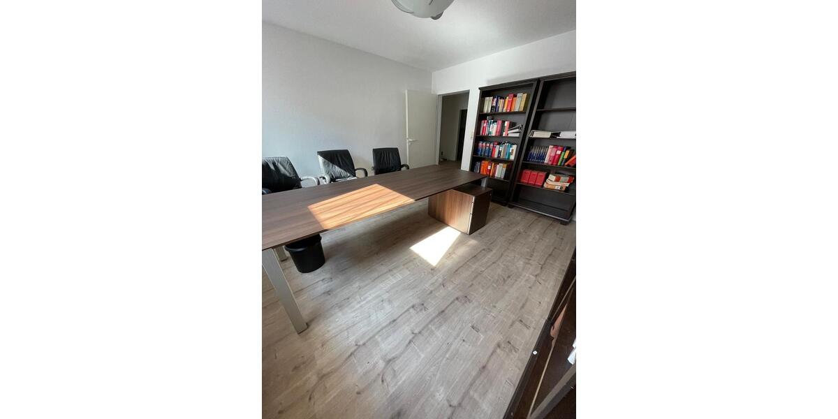 Gewerbeobjekt Rheda-Wiedenbrück Wiedenbrück - 650&euro; | Angebot:25354860