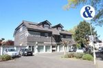 Im Herzen von Pützchen - Große 3-Zimmer-Wohnung mit Sonnenbalkon - 3- Bonn Gielgen | Angebot:26470350