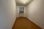Erdgeschoßwohnung Krefeld Gellep-Stratum - 3 Zimmer, 54 m&sup2;, 670&euro; | Angebot:26335929