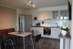 Wohnen auf Zeit Edewecht - 2 Zimmer, 35 m&sup2;, 74&euro; | Angebot:26229606
