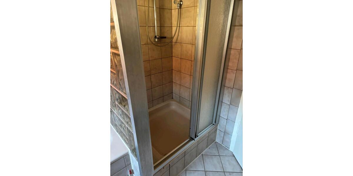 Etagenwohnung Friedberg (Hessen) - 2 Zimmer, 60 m&sup2;, 750&euro; | Angebot:25156269