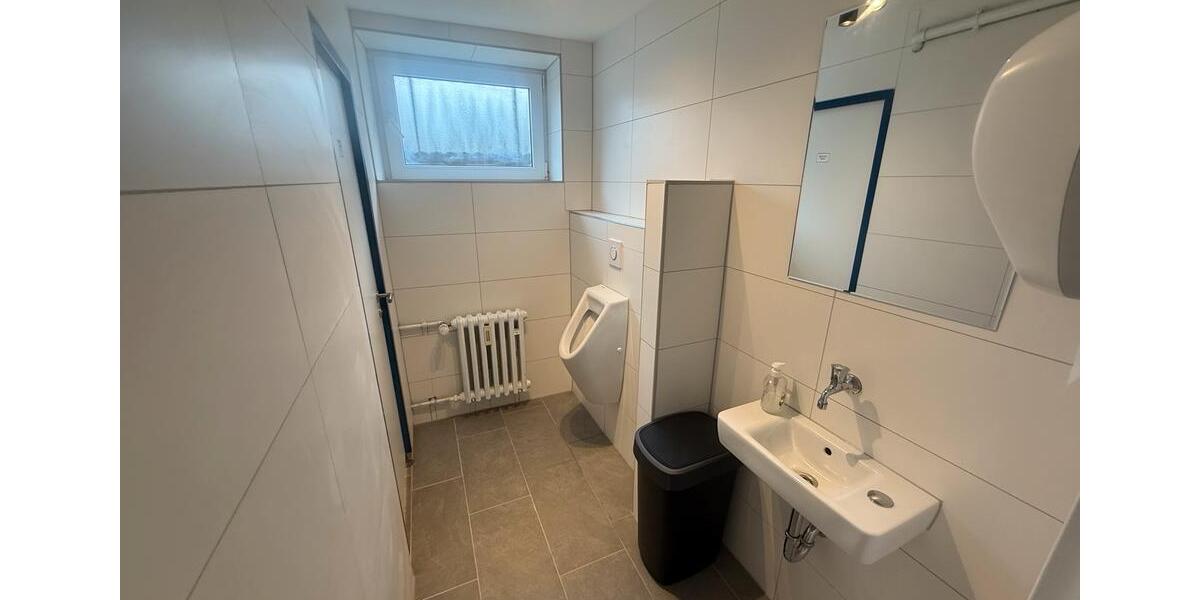 Wohnen auf Zeit Schwäbisch Hall - 1 Zimmer, 16 m&sup2;, 485&euro; | Angebot:25873309