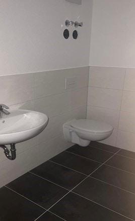 Etagenwohnung Sonnewalde - 2 Zimmer, 58 m&sup2;, 465&euro; | Angebot:26279794