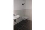 Etagenwohnung Sonnewalde - 2 Zimmer, 58 m&sup2;, 465&euro; | Angebot:26279794