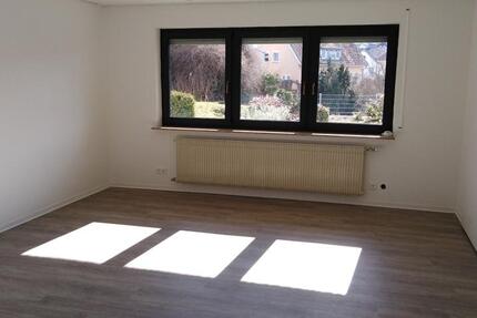 Pendlerwohnung in Freiberg am Neckar zimmer