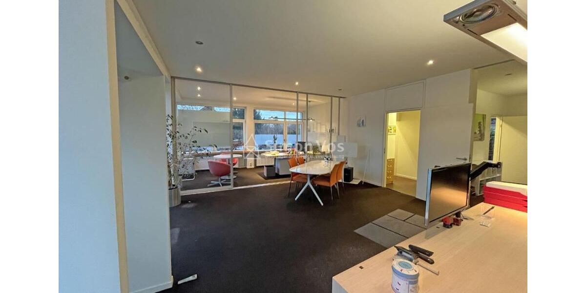 Gewerbeobjekt Rees - 895&euro; | Angebot:24663238