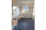 Etagenwohnung Möhnesee Körbecke - 2 Zimmer, 70 m&sup2;, 650&euro; | Angebot:26714296