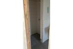 3 Zimmer Wohnung EBK Neubau EG in Grömitz Cismar