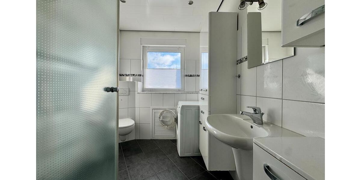 Dachgeschoßwohnung Marklohe - 2 Zimmer, 55 m&sup2;, 440&euro; | Angebot:26397667