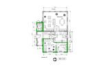Einfamilienhaus Neuenhagen bei Berlin - 8 Zimmer, 212 m&sup2;, 2.950&euro; | Angebot:25049650