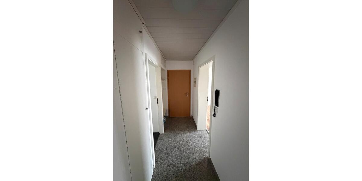 Erdgeschoßwohnung Flörsheim am Main - 3 Zimmer, 67 m&sup2;, 1.100&euro; | Angebot:24840545