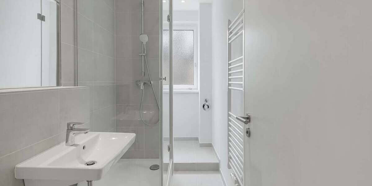Etagenwohnung Berlin Tempelhof-Schöneberg - 3 Zimmer, 74 m&sup2;, 1.599&euro; | Angebot:27023113
