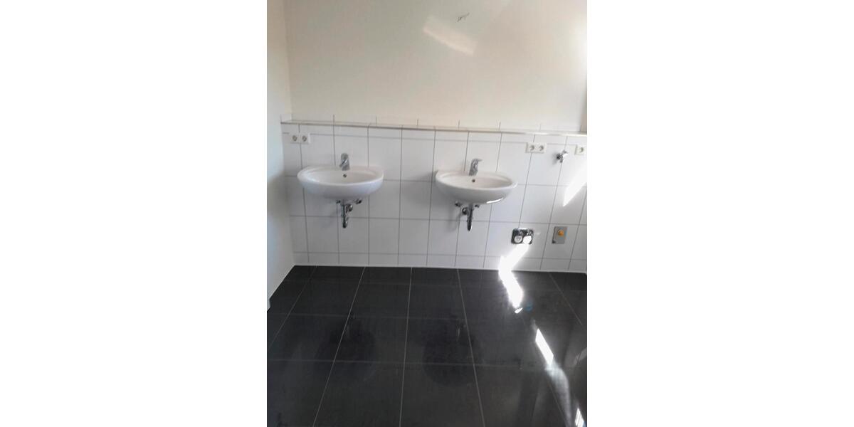 Etagenwohnung Breisach am Rhein - 3.5 Zimmer, 140 m&sup2;, 1.500&euro; | Angebot:26367549