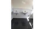 Etagenwohnung Breisach am Rhein - 3.5 Zimmer, 140 m&sup2;, 1.500&euro; | Angebot:26367549