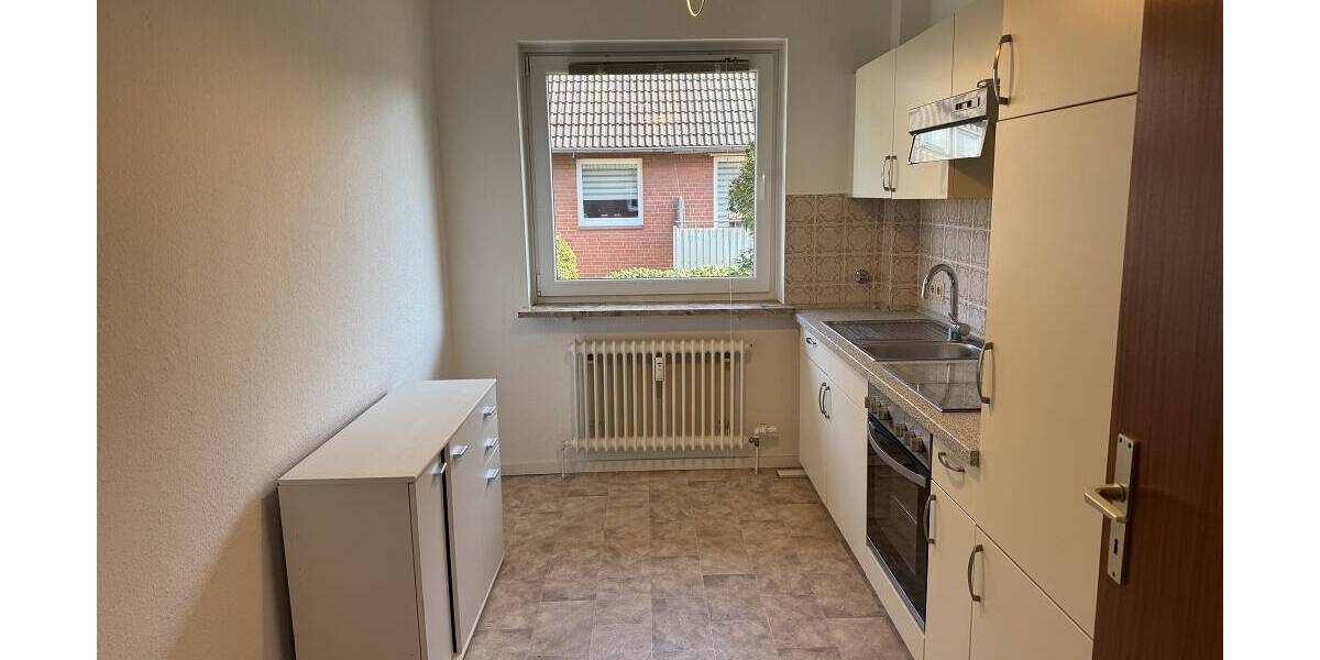Etagenwohnung Neu Wulmstorf - 3 Zimmer, 75 m&sup2;, 950&euro; | Angebot:26543984