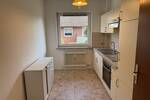 Etagenwohnung Neu Wulmstorf - 3 Zimmer, 75 m&sup2;, 950&euro; | Angebot:26543984