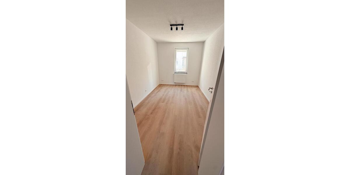 Etagenwohnung Tuttlingen - 2 Zimmer, 60 m&sup2;, 800&euro; | Angebot:26610127