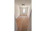 Etagenwohnung Tuttlingen - 2 Zimmer, 60 m&sup2;, 800&euro; | Angebot:26610127