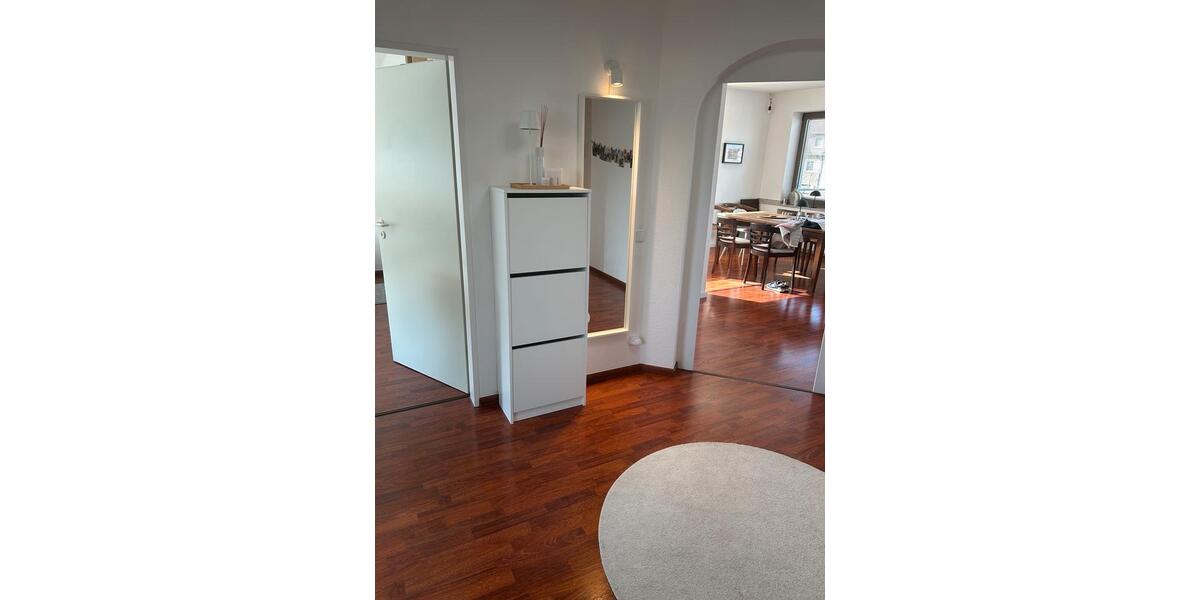 Einfamilienhaus Mönchengladbach Süd - 3 Zimmer, 86 m&sup2;, 850&euro; | Angebot:25324939