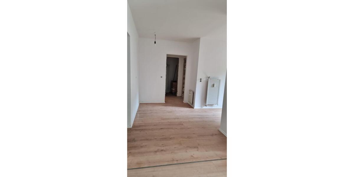 Etagenwohnung Hattingen - 2 Zimmer, 62 m&sup2;, 620&euro; | Angebot:26532633