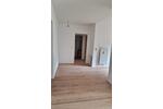 Etagenwohnung Hattingen - 2 Zimmer, 62 m&sup2;, 620&euro; | Angebot:26532633