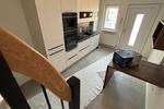 Maisonettenwohnung Woltersdorf - 3.5 Zimmer, 114 m&sup2;, 1.500&euro; | Angebot:26498646