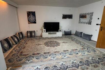 Wohnung Föhren - 8 Zimmer, 224 m&sup2;, 1.700&euro; | Angebot:25174649