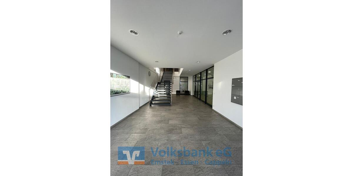 Gewerbeobjekt Emstek - 740&euro; | Angebot:24663198