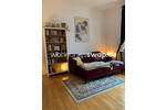 Etagenwohnung Köln Sülz - 3 Zimmer, 93 m&sup2;, 1.300&euro; | Angebot:25958256