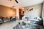 Wohnen auf Zeit Arrach - 2 Zimmer, 55 m&sup2;, 790&euro; | Angebot:26593338